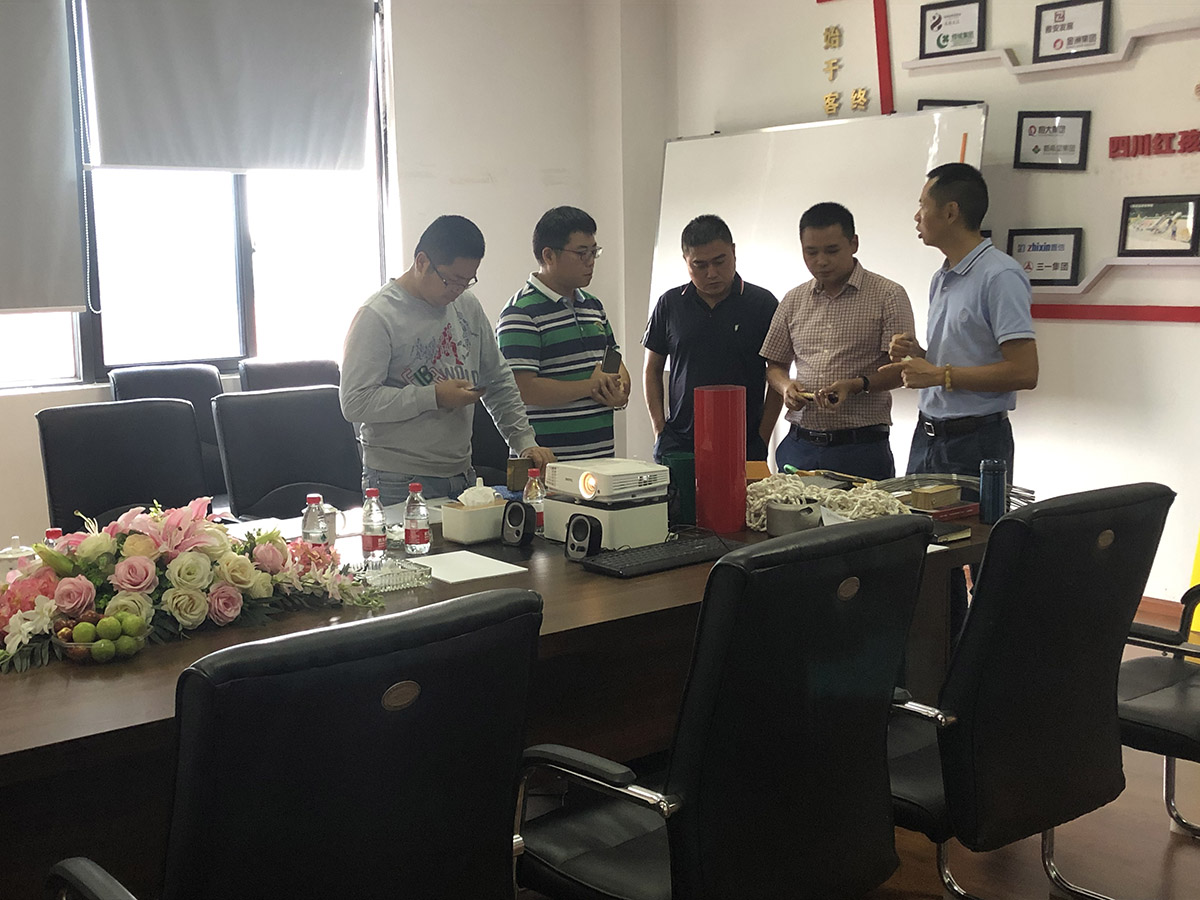 微信图片_20190903165631.jpg