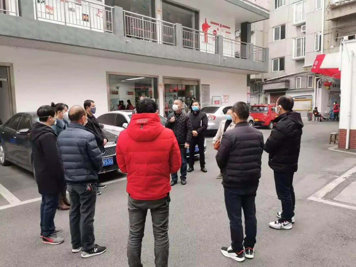 微信图片_20200217112355.jpg