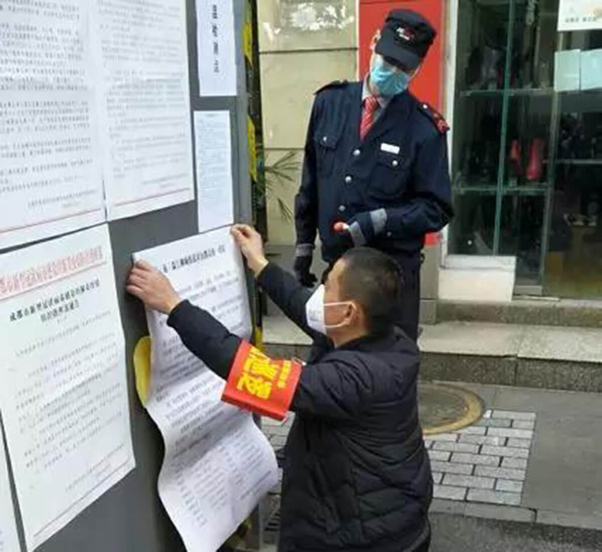 微信图片_20200217112403.jpg