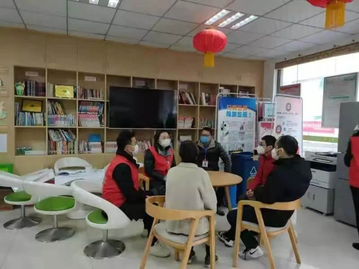 微信图片_20200217112405.jpg